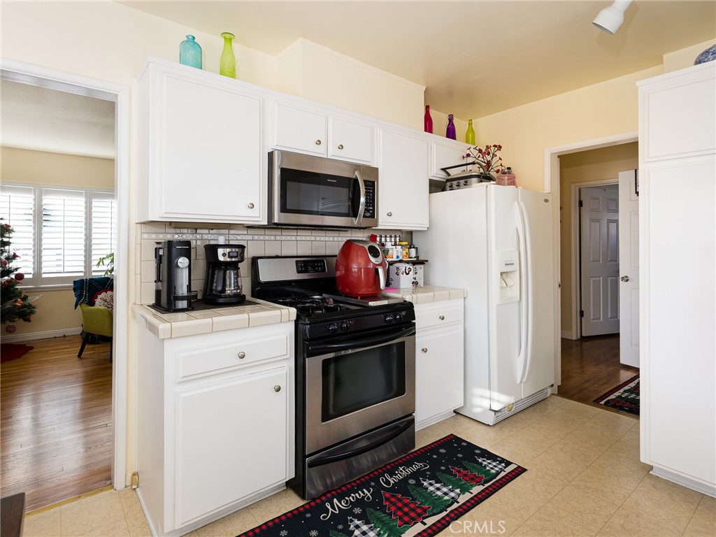623 East Grand Avenue El Segundo, CA 90245 - Photo 16 of 23