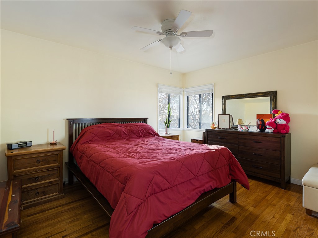 623 East Grand Avenue El Segundo, CA 90245 - Photo 17 of 23