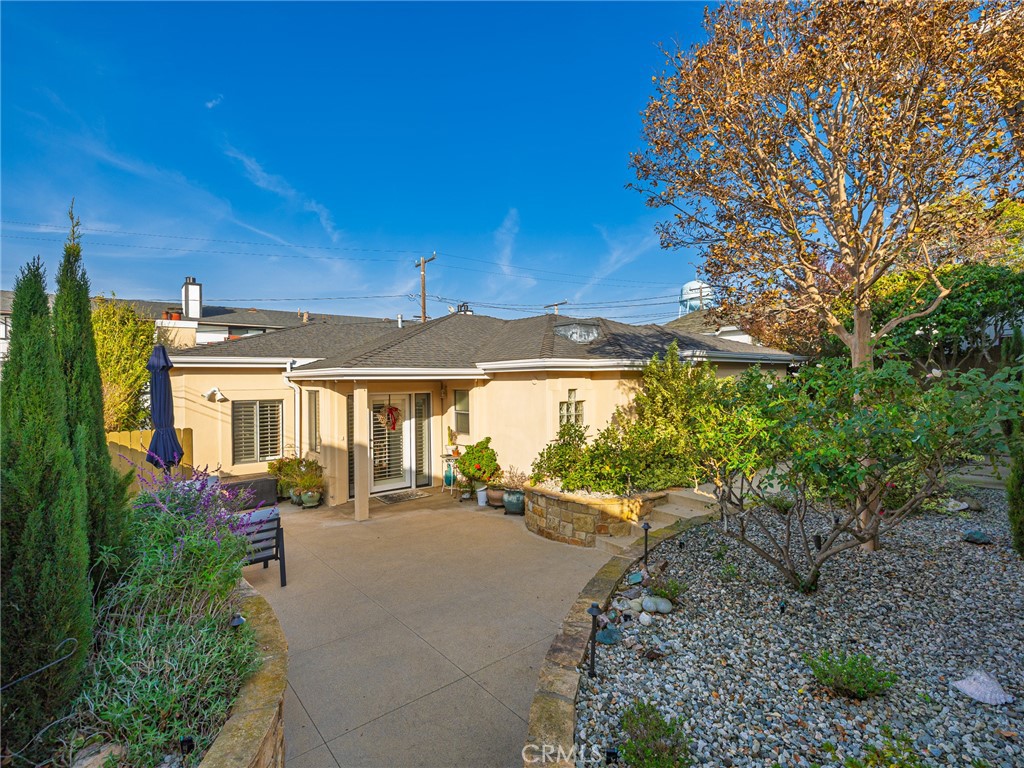 623 East Grand Avenue El Segundo, CA 90245 - Photo 18 of 23