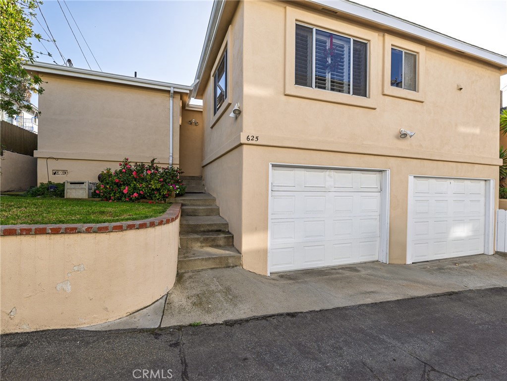 623 East Grand Avenue El Segundo, CA 90245 - Photo 19 of 23