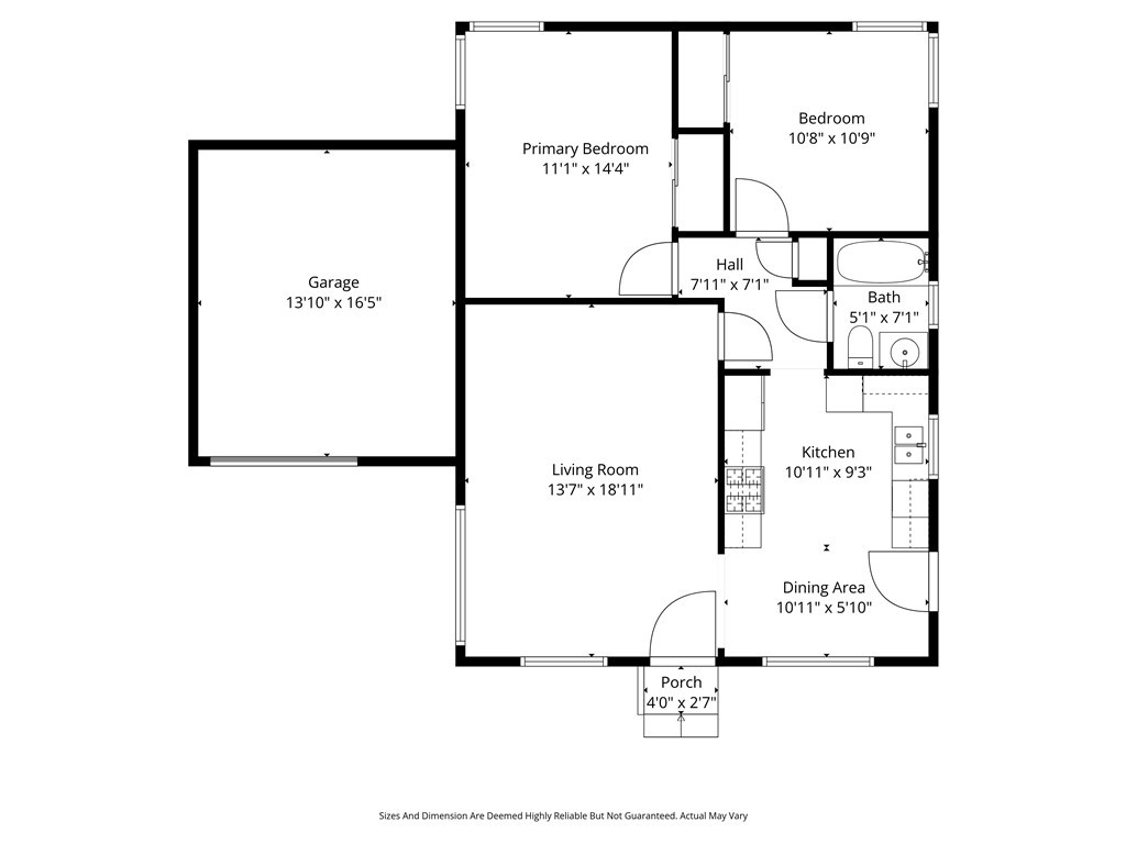 623 East Grand Avenue El Segundo, CA 90245 - Photo 20 of 23
