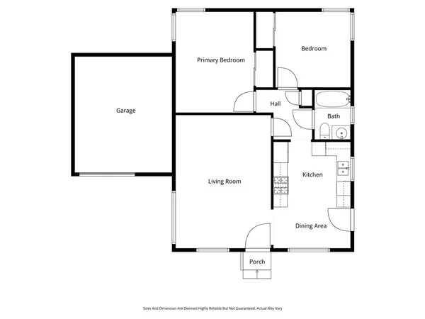 $2,199,000 | 623 East Grand Avenue, El Segundo, CA 90245
