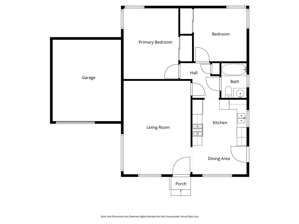 623 East Grand Avenue El Segundo, CA 90245 - Photo 21 of 23