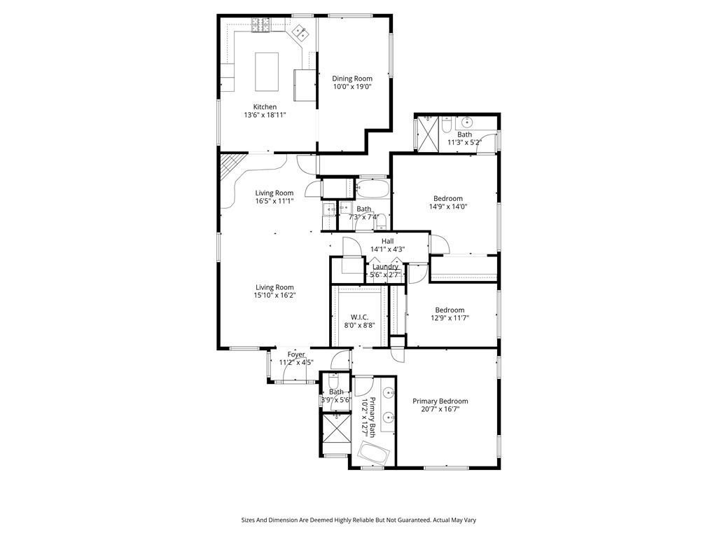 623 East Grand Avenue El Segundo, CA 90245 - Photo 22 of 23