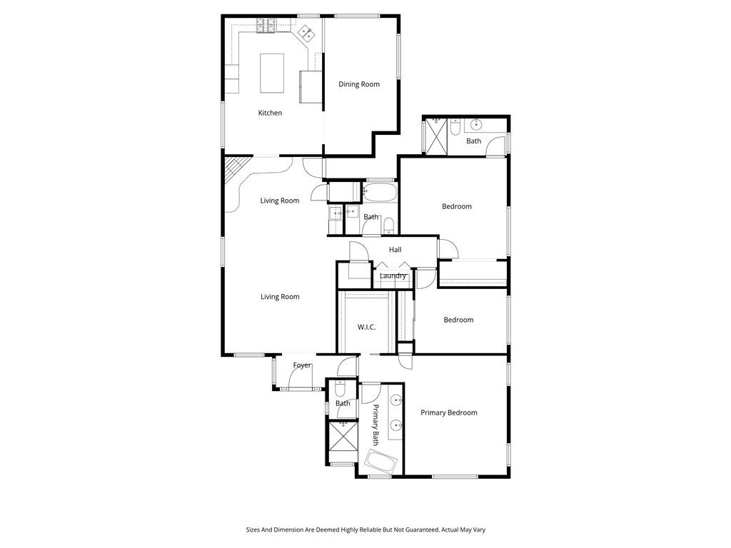 623 East Grand Avenue El Segundo, CA 90245 - Photo 23 of 23