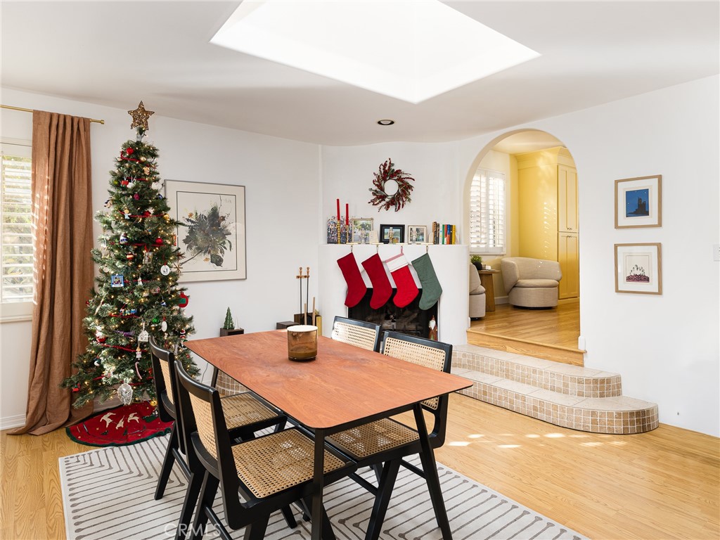 623 East Grand Avenue El Segundo, CA 90245 - Photo 5 of 23