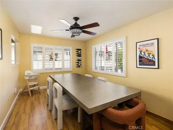 $2,199,000 | 623 East Grand Avenue, El Segundo, CA 90245