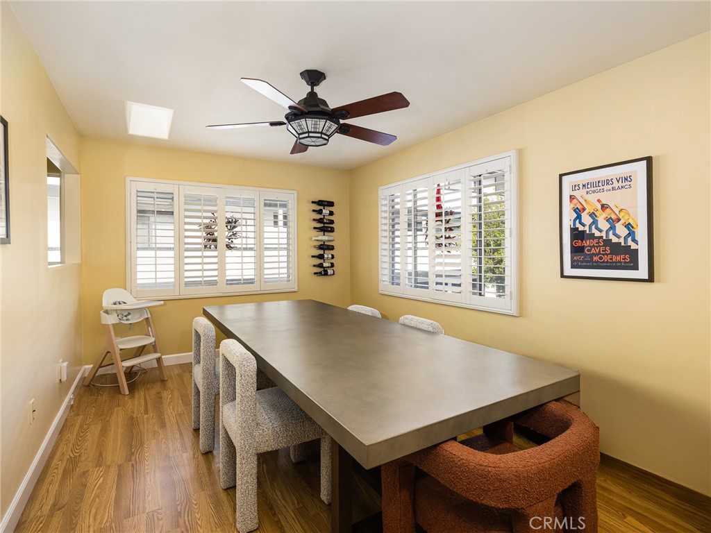 623 East Grand Avenue El Segundo, CA 90245 - Photo 7 of 23