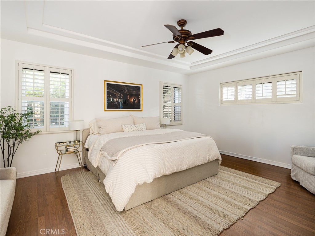 623 East Grand Avenue El Segundo, CA 90245 - Photo 8 of 23