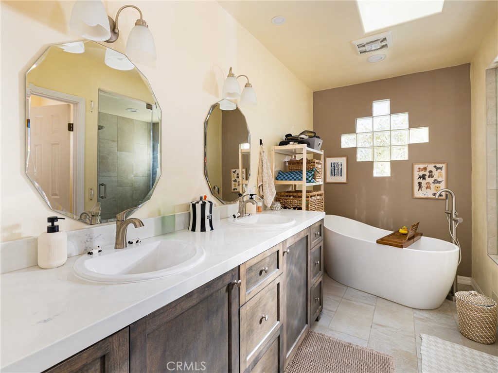 623 East Grand Avenue El Segundo, CA 90245 - Photo 9 of 23