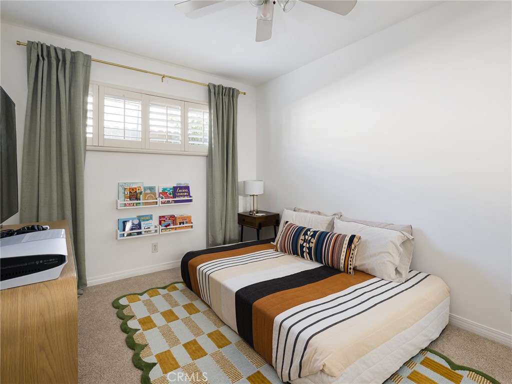 623 East Grand Avenue El Segundo, CA 90245 - Photo 10 of 23