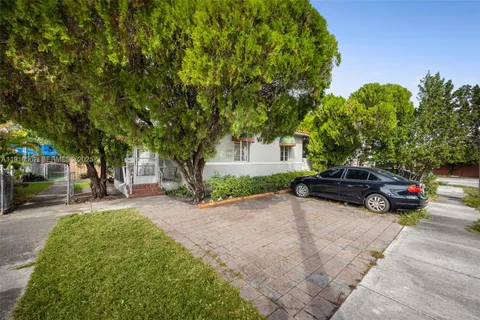 $799,000 | 282 Northwest 41st Avenue, Miami, FL 33126