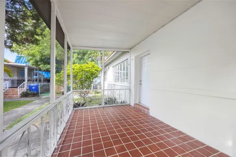 $799,000 | 282 Northwest 41st Avenue, Miami, FL 33126