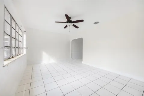 $799,000 | 282 Northwest 41st Avenue, Miami, FL 33126