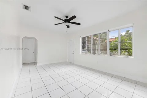$799,000 | 282 Northwest 41st Avenue, Miami, FL 33126
