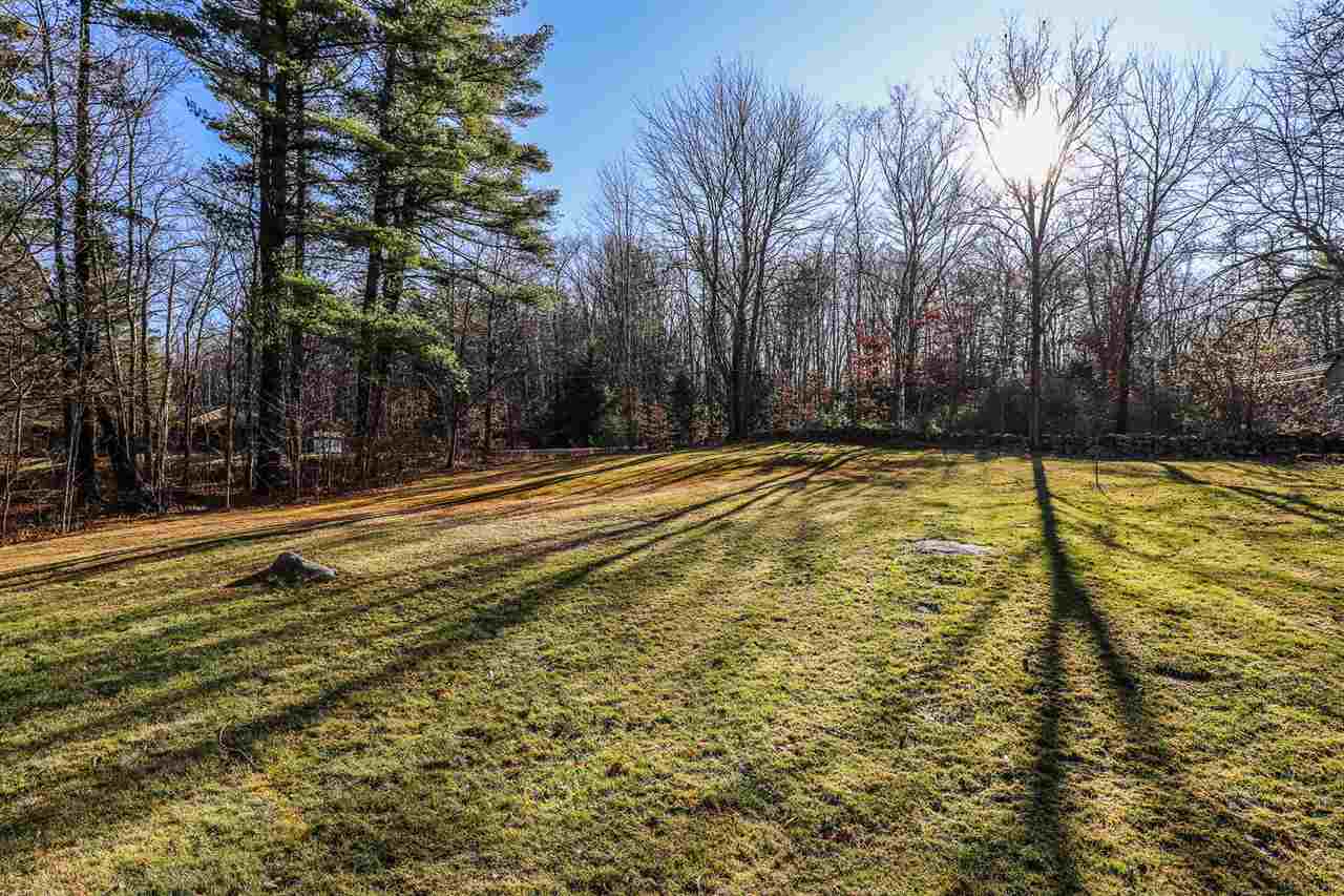 39 Bow Center Road Bow, NH 03304 - Photo 23 of 24