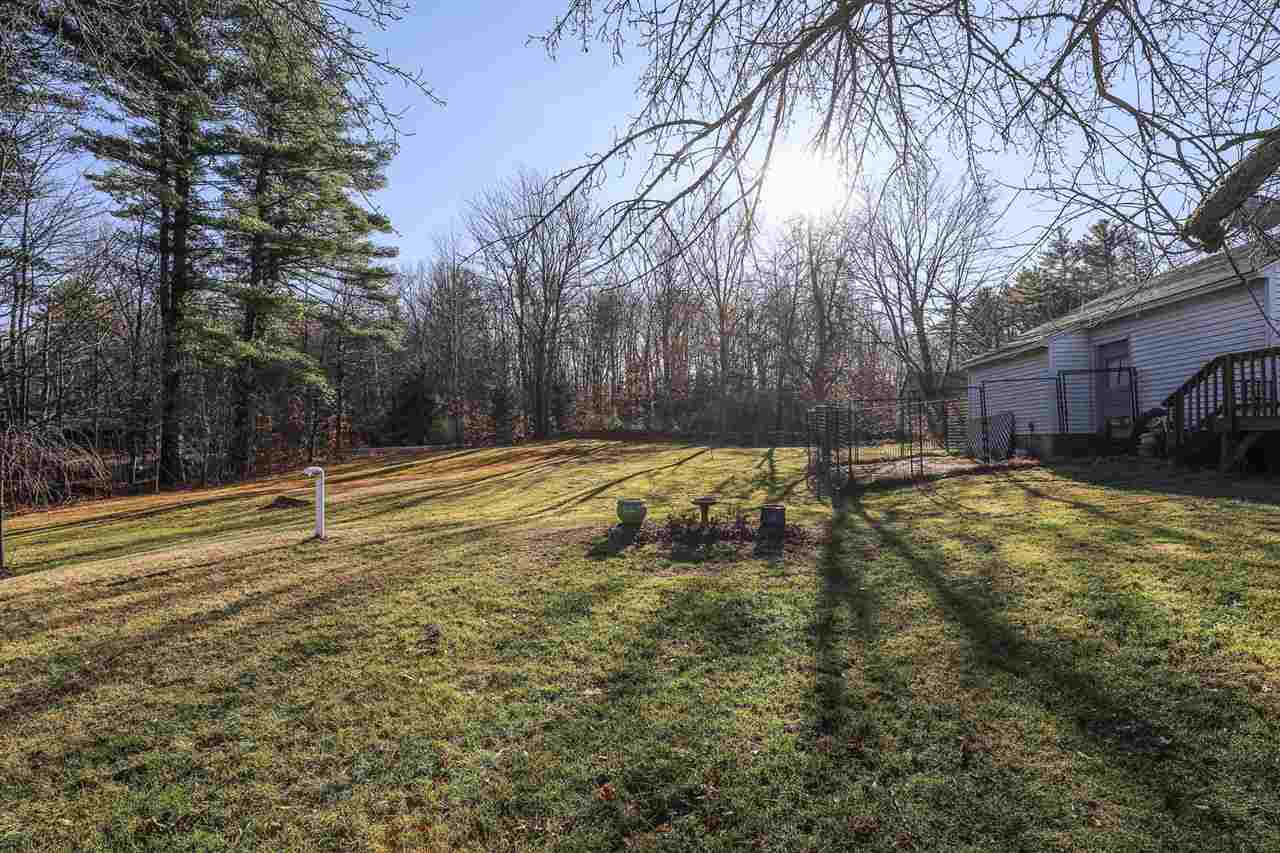 39 Bow Center Road Bow, NH 03304 - Photo 24 of 24