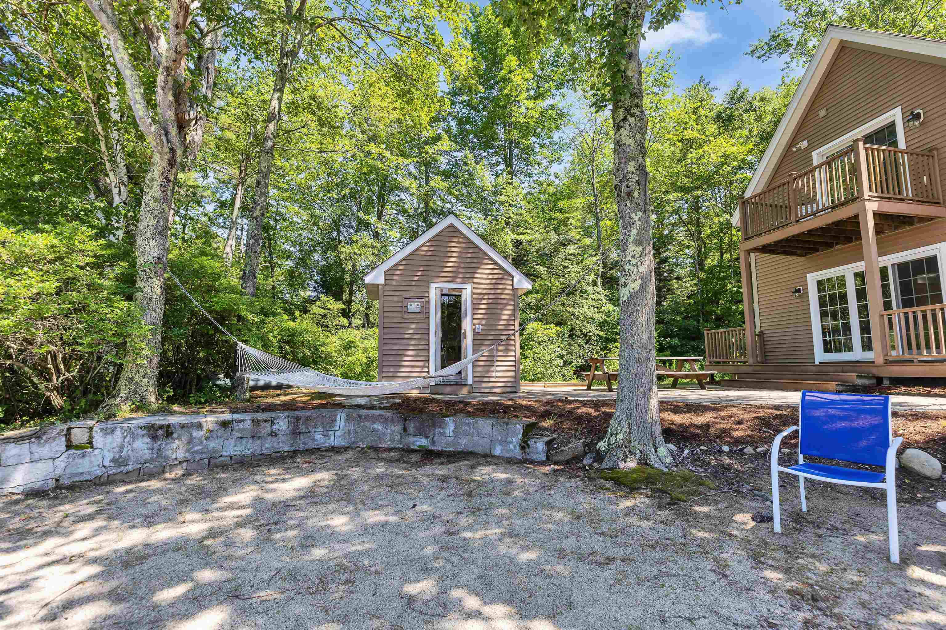 363 Woodbound Road Jaffrey, NH 03452 - Photo 3 of 60 Gallery Image 3