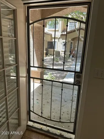 $1,850 | 125 South 56th Street, Unit 138, Mesa, AZ 85206