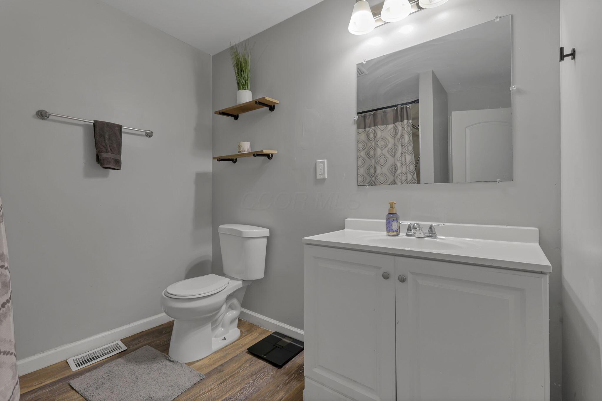 5060 Wheeling Road Northeast Lancaster, OH 43130 - Photo 14 of 65 19-web-or-mls-_S5A5370