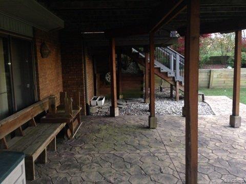 69201 Eldred Road Romeo, MI 48065 - Photo 22 of 33 Eldred 32.jpg