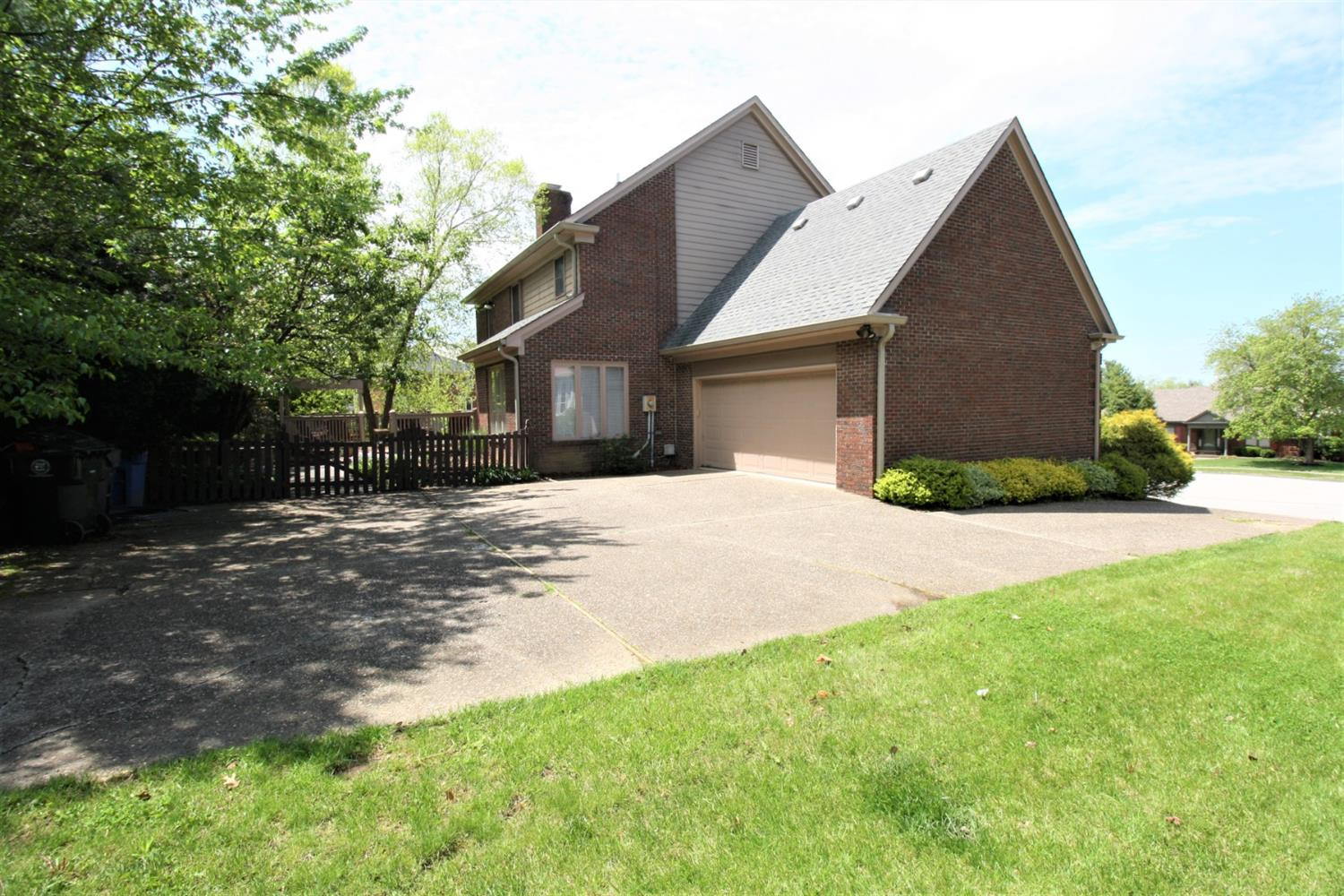1004 Turnbridge Road Lexington, KY 40515 - Photo 4 of 54 Photo 4