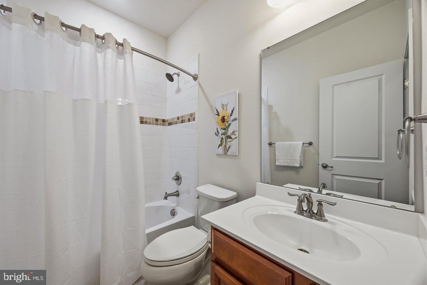 3063 Sunny Ridge Drive Odenton, MD 21113 - Photo 10 of 67 Gallery Image 10