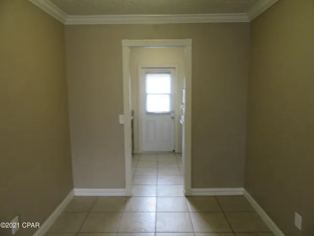 $1,025 | 1104 West 19th Court, Unit E, Lynn Haven, FL 32444