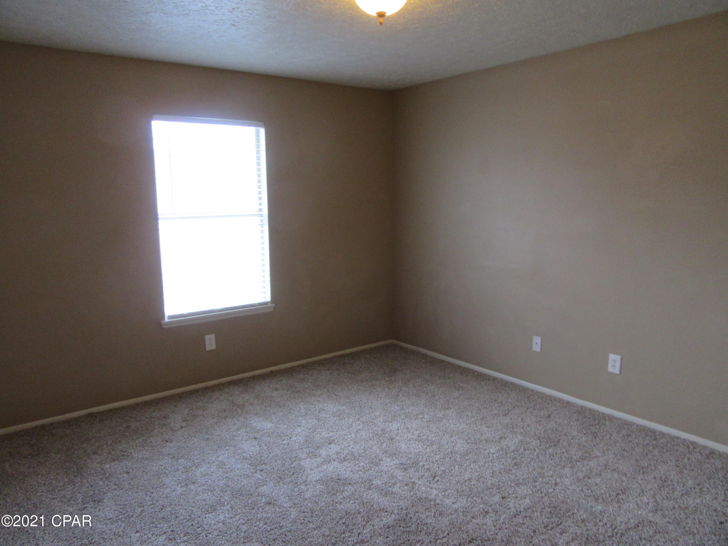 1104 West 19th Court, Unit E Lynn Haven, FL 32444 - Photo 6 of 13