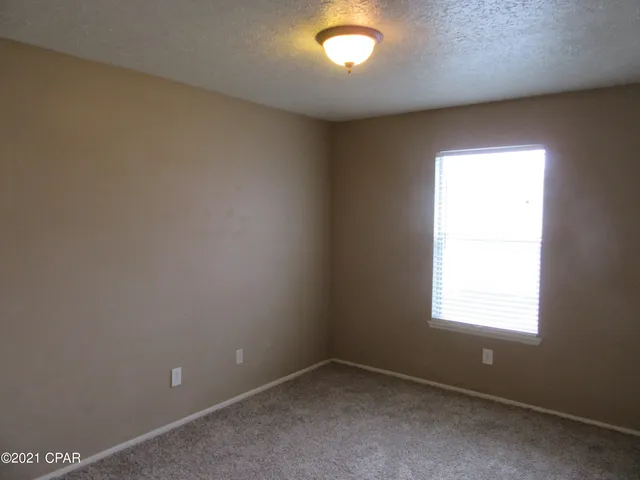 $1,025 | 1104 West 19th Court, Unit E, Lynn Haven, FL 32444