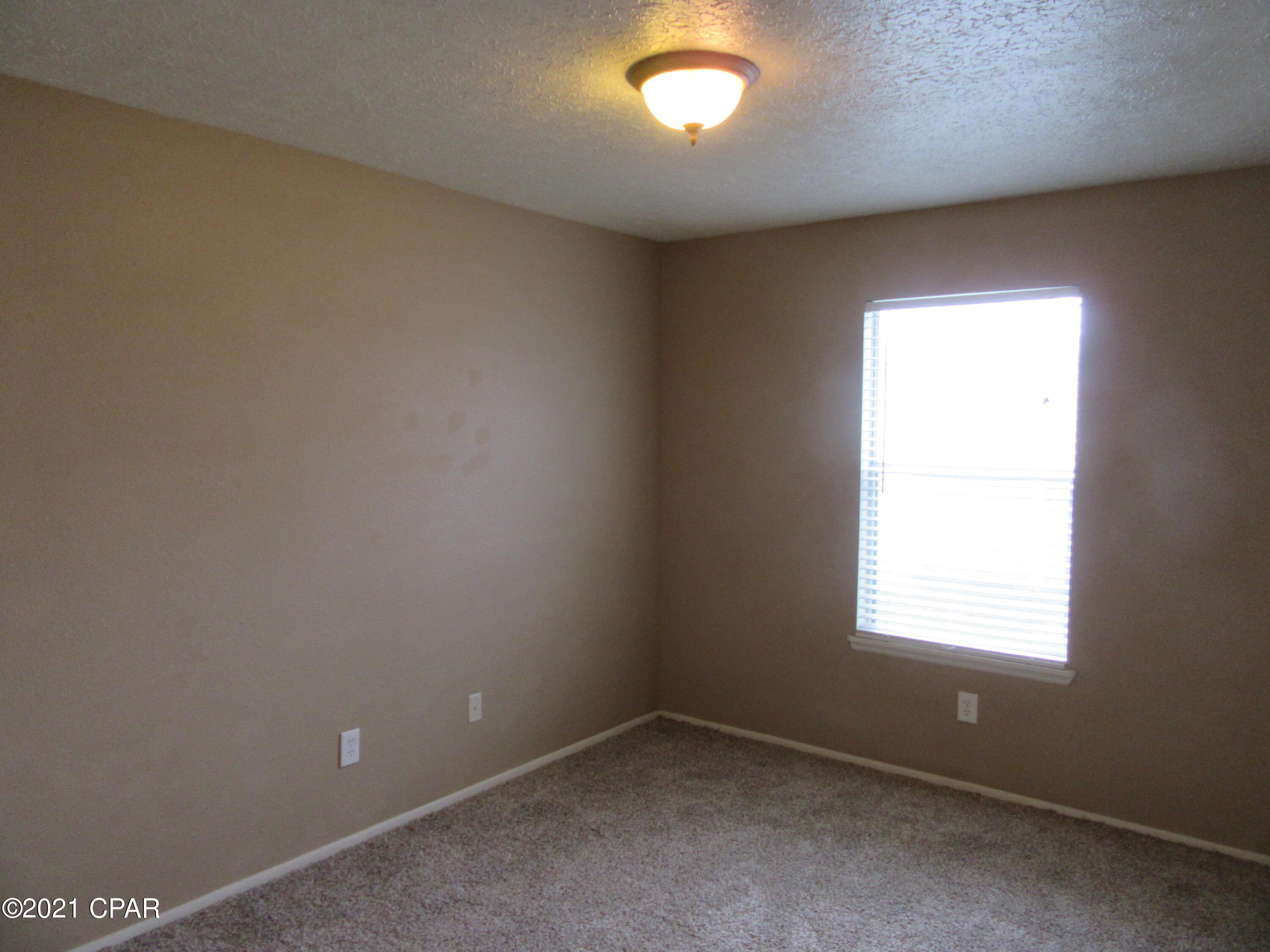 1104 West 19th Court, Unit E Lynn Haven, FL 32444 - Photo 7 of 13