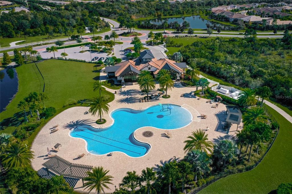 7108 Callander Cove Lakewood Ranch, FL 34202 - Photo 51 of 51 Gallery Image 51