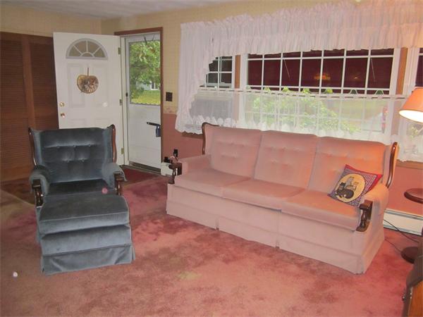 9 Herbert Road Chelmsford, MA 01824 - Photo 2 of 16