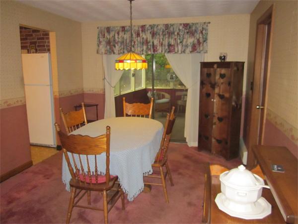 9 Herbert Road Chelmsford, MA 01824 - Photo 4 of 16