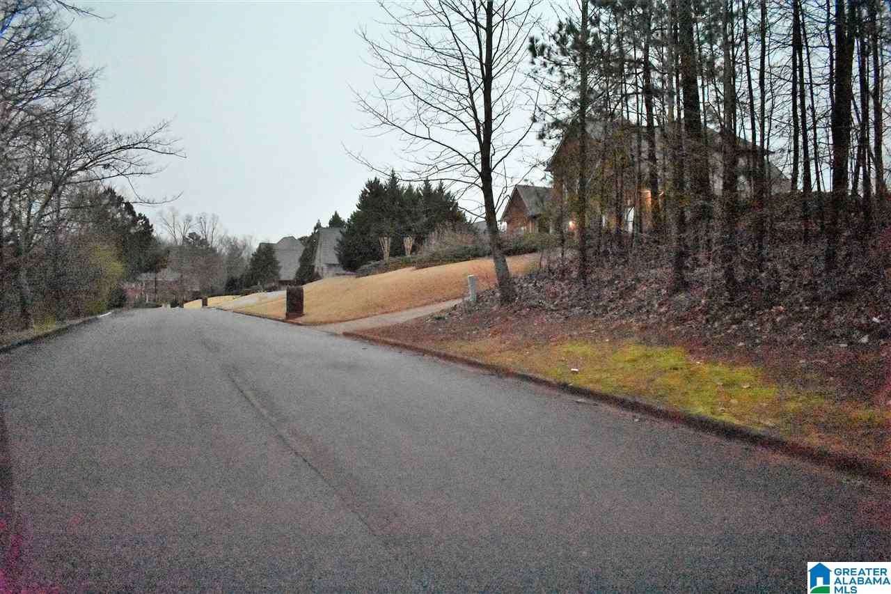 7234 Crown Ridge Drive, Unit 7 Trussville, AL 35173 - Photo 2 of 7