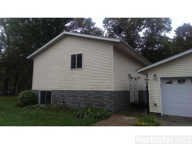 4851 Pine Beach Road Brainerd, MN 56401 - Photo 1 of 14 Gallery Image 1