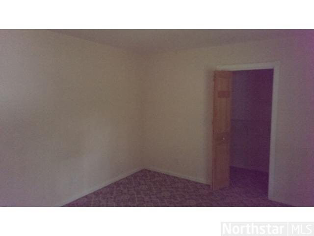 4851 Pine Beach Road Brainerd, MN 56401 - Photo 11 of 14 Gallery Image 11