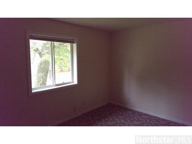 4851 Pine Beach Road Brainerd, MN 56401 - Photo 12 of 14 Gallery Image 12