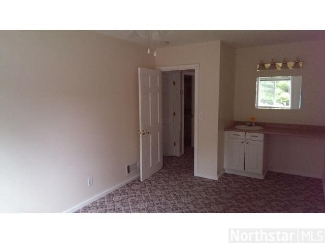 4851 Pine Beach Road Brainerd, MN 56401 - Photo 13 of 14 Gallery Image 13