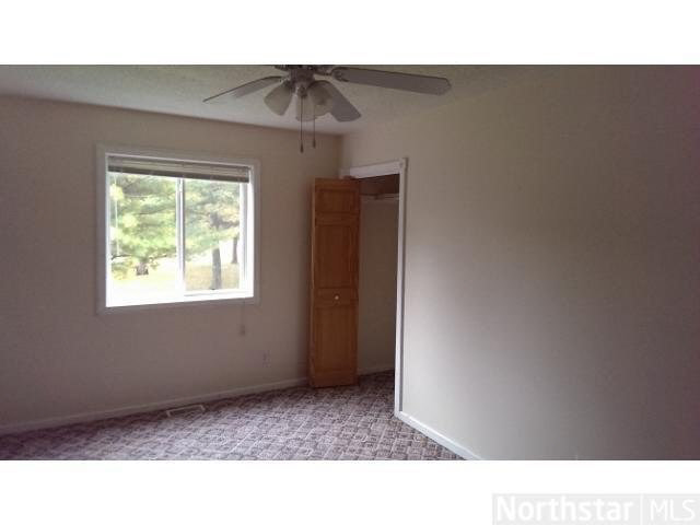 4851 Pine Beach Road Brainerd, MN 56401 - Photo 14 of 14 Gallery Image 14