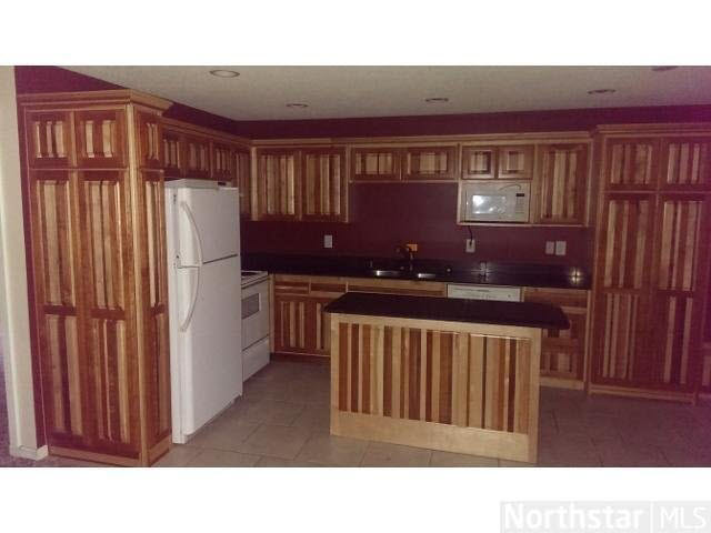 4851 Pine Beach Road Brainerd, MN 56401 - Photo 2 of 14 Gallery Image 2