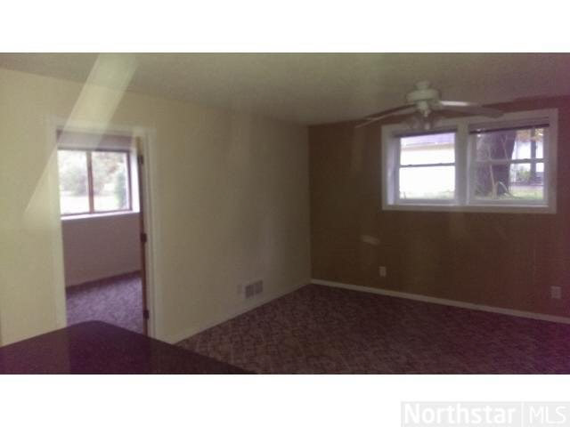 4851 Pine Beach Road Brainerd, MN 56401 - Photo 3 of 14 Gallery Image 3
