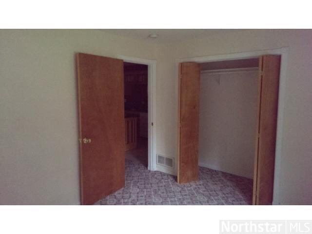 4851 Pine Beach Road Brainerd, MN 56401 - Photo 4 of 14 Gallery Image 4