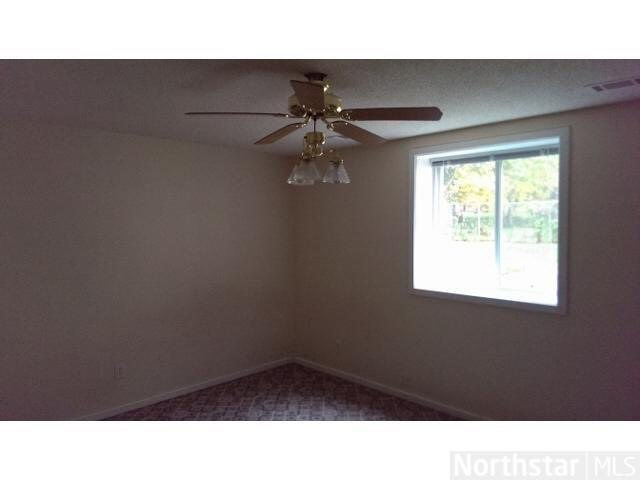 4851 Pine Beach Road Brainerd, MN 56401 - Photo 5 of 14 Gallery Image 5