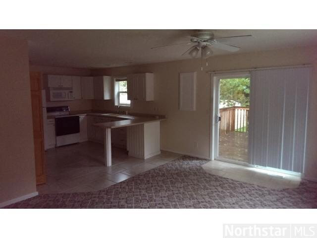 4851 Pine Beach Road Brainerd, MN 56401 - Photo 7 of 14 Gallery Image 7