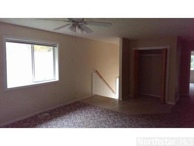 4851 Pine Beach Road Brainerd, MN 56401 - Photo 8 of 14 Gallery Image 8
