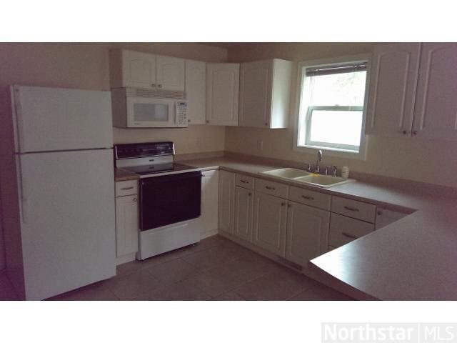 4851 Pine Beach Road Brainerd, MN 56401 - Photo 9 of 14 Gallery Image 9