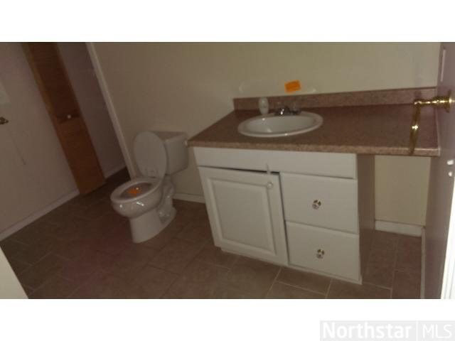 4851 Pine Beach Road Brainerd, MN 56401 - Photo 10 of 14 Gallery Image 10