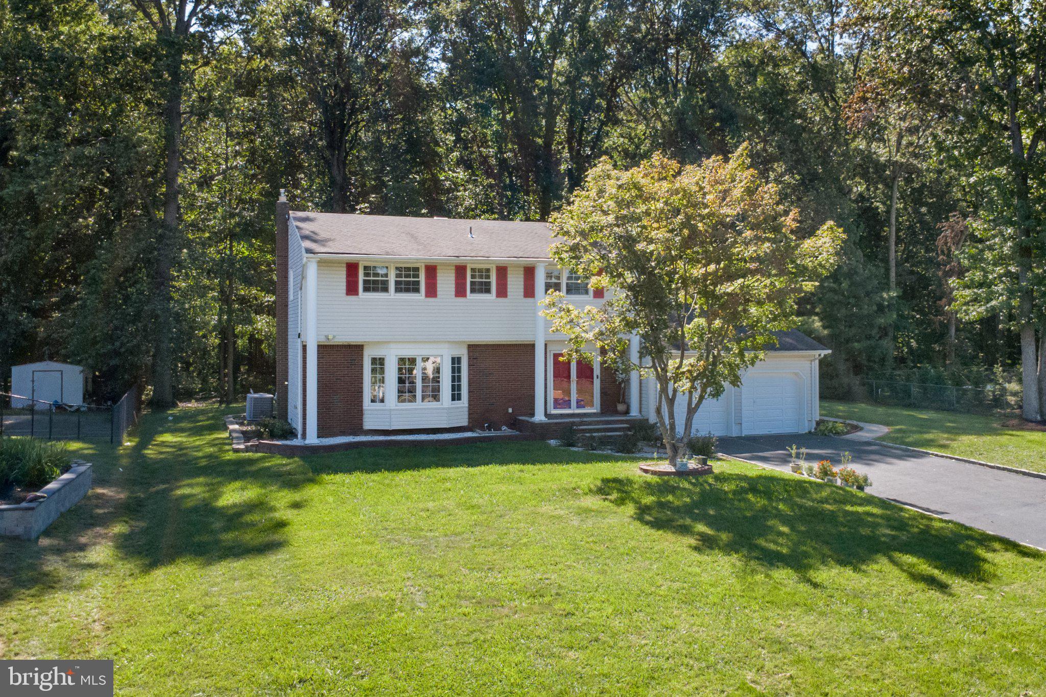 14 Woodmere Road North Brunswick, NJ 08902 - Photo 110 of 123 Gallery Image 110