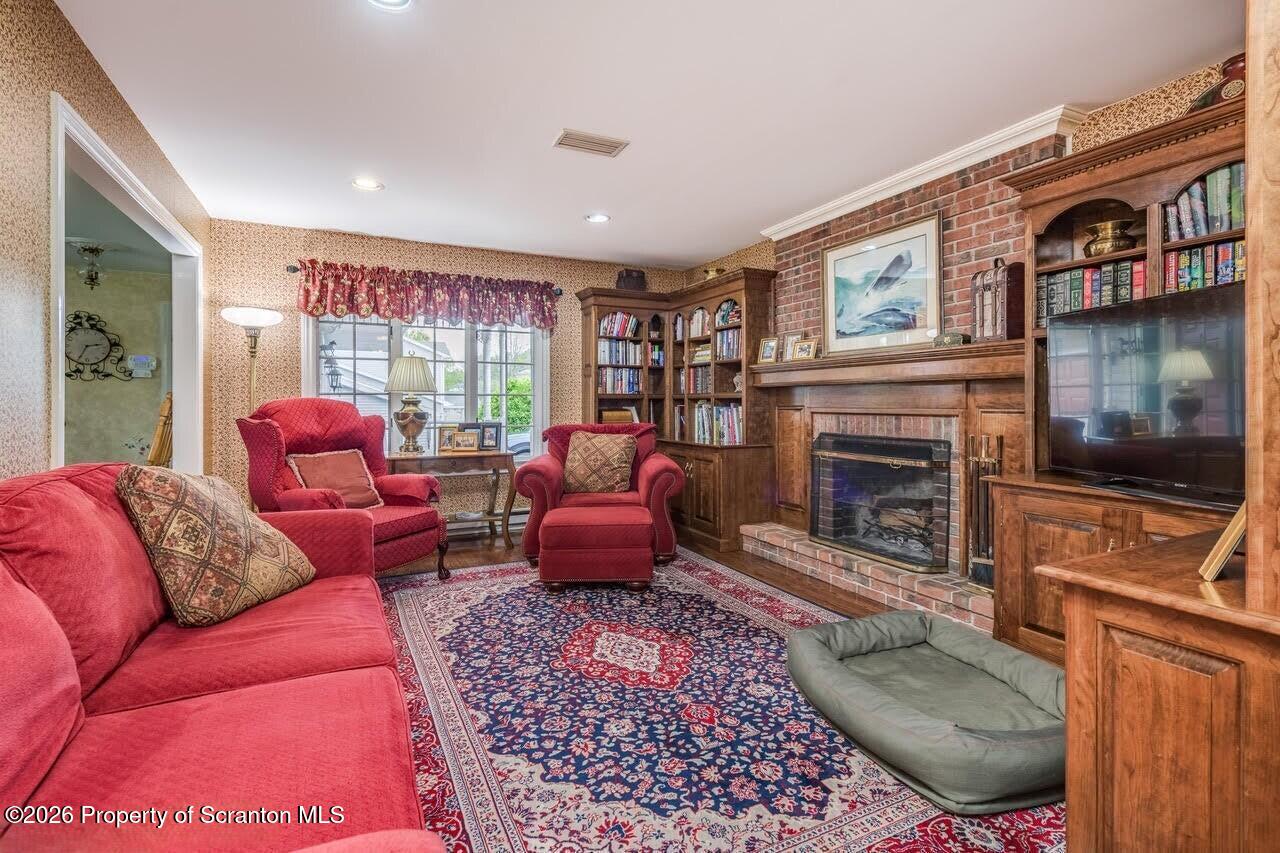 11 Rice Drive Dallas, PA 18612 - Photo 31 of 82 31